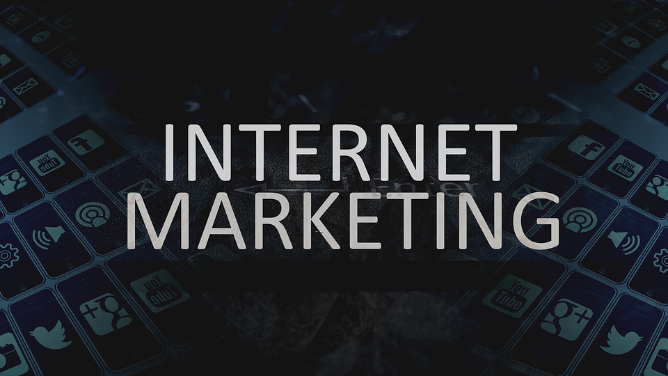Marketing Techniques for Online Marketers