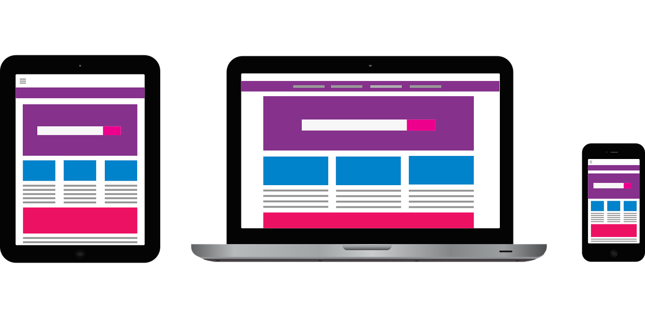 Questions to ask before outsourcing graphic design services in Brisbane