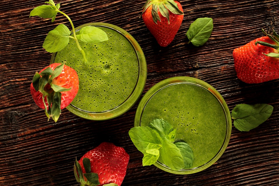How to Choose the Most Appropriate Detox Program