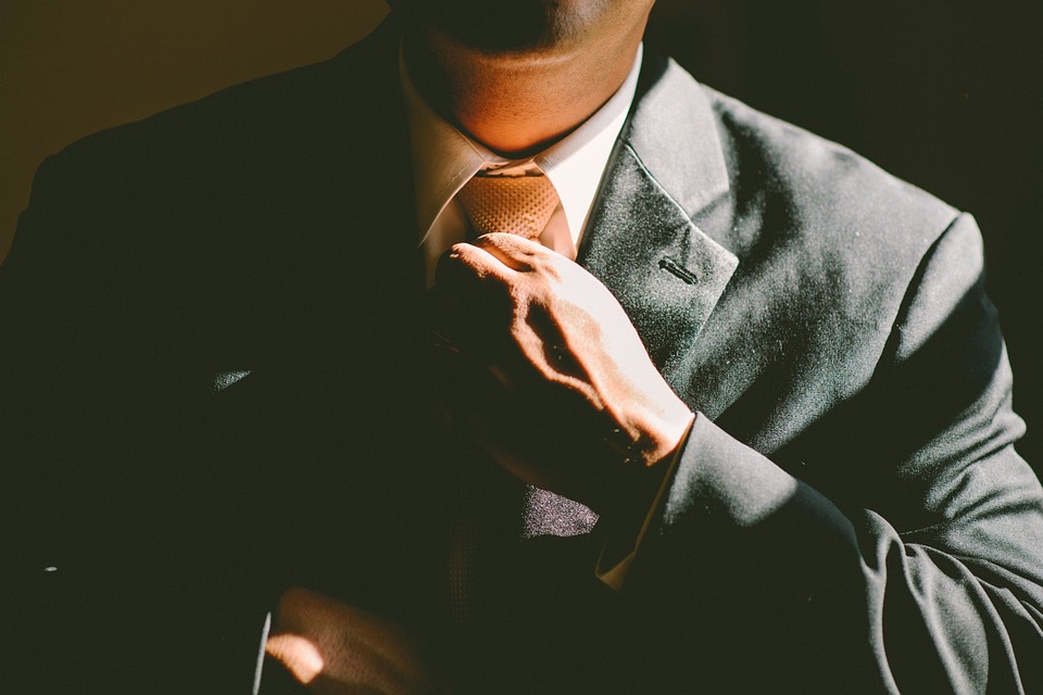 Top Tips to Gain Competitive Advantage