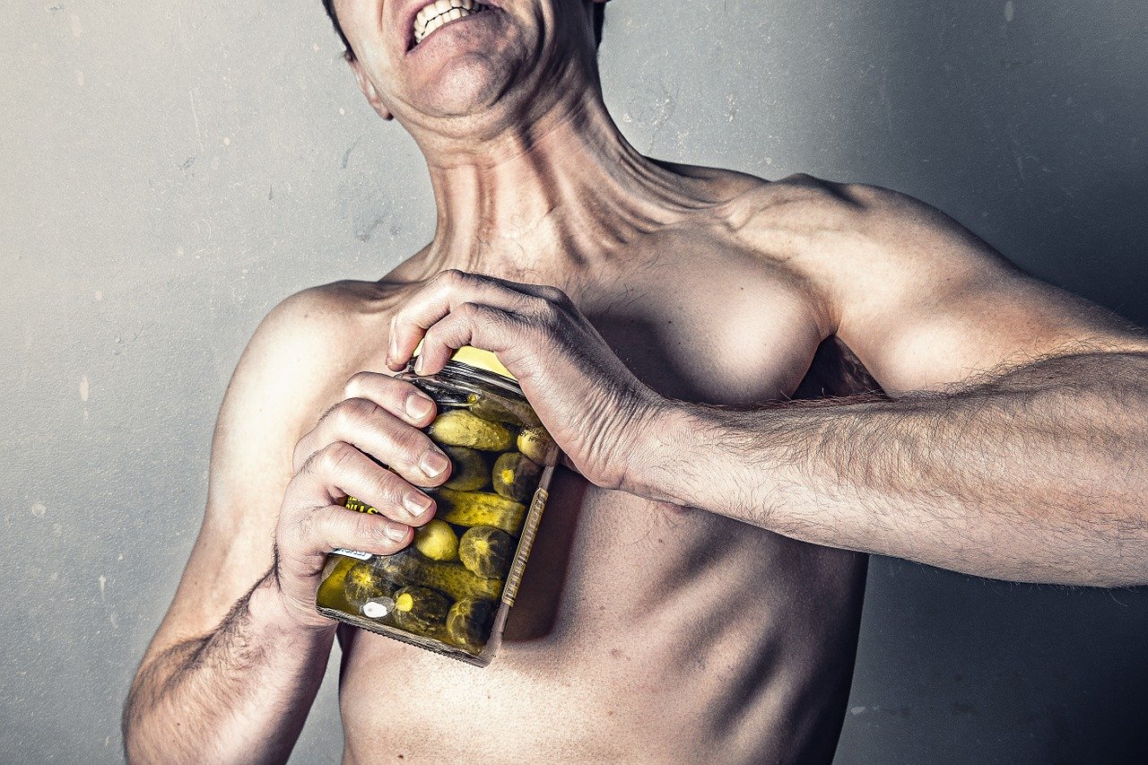 Why Ligandrol Is the Most Prescribed SARM by Physicians