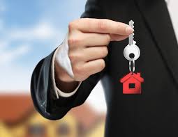 real estate buying