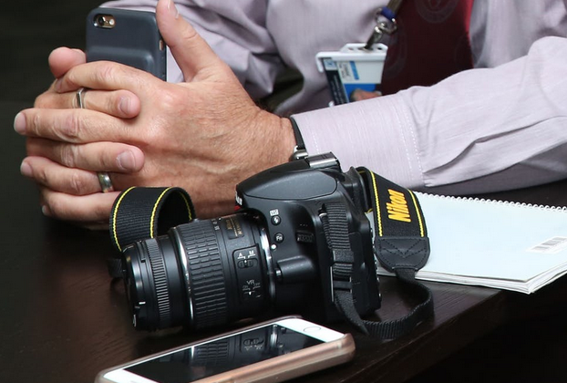 Why Photography Is a Booming Business in the 21st Century
