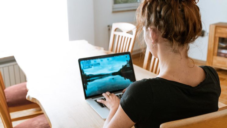 How to Start a Home Industry: A Guide for Beginners