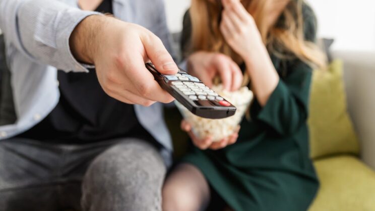 Cutting the Cord: How Firestick Is Changing the Way We Watch TV