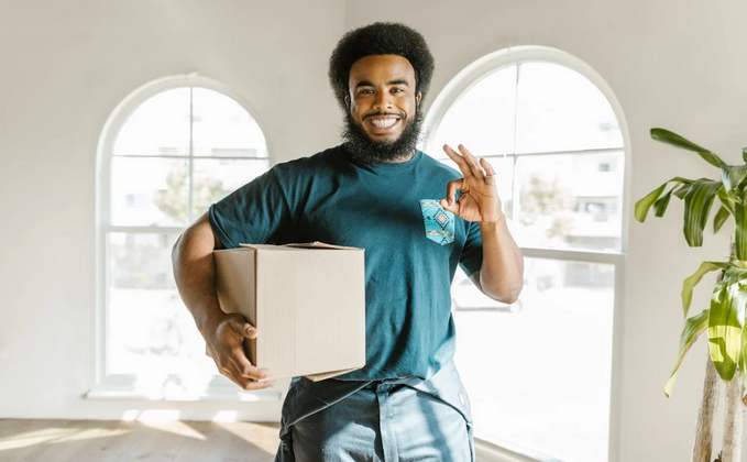 Hiring Professional Movers: How to Find and Evaluate Reliable Moving Services